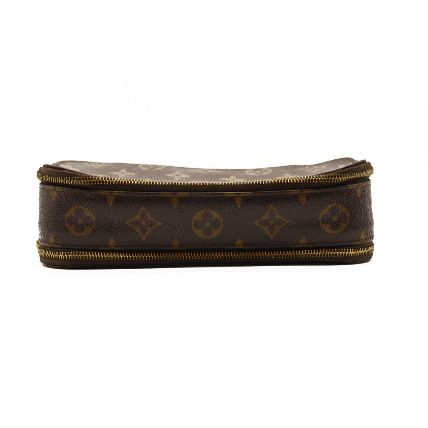 Louis Vuitton Brush Gm Pouch