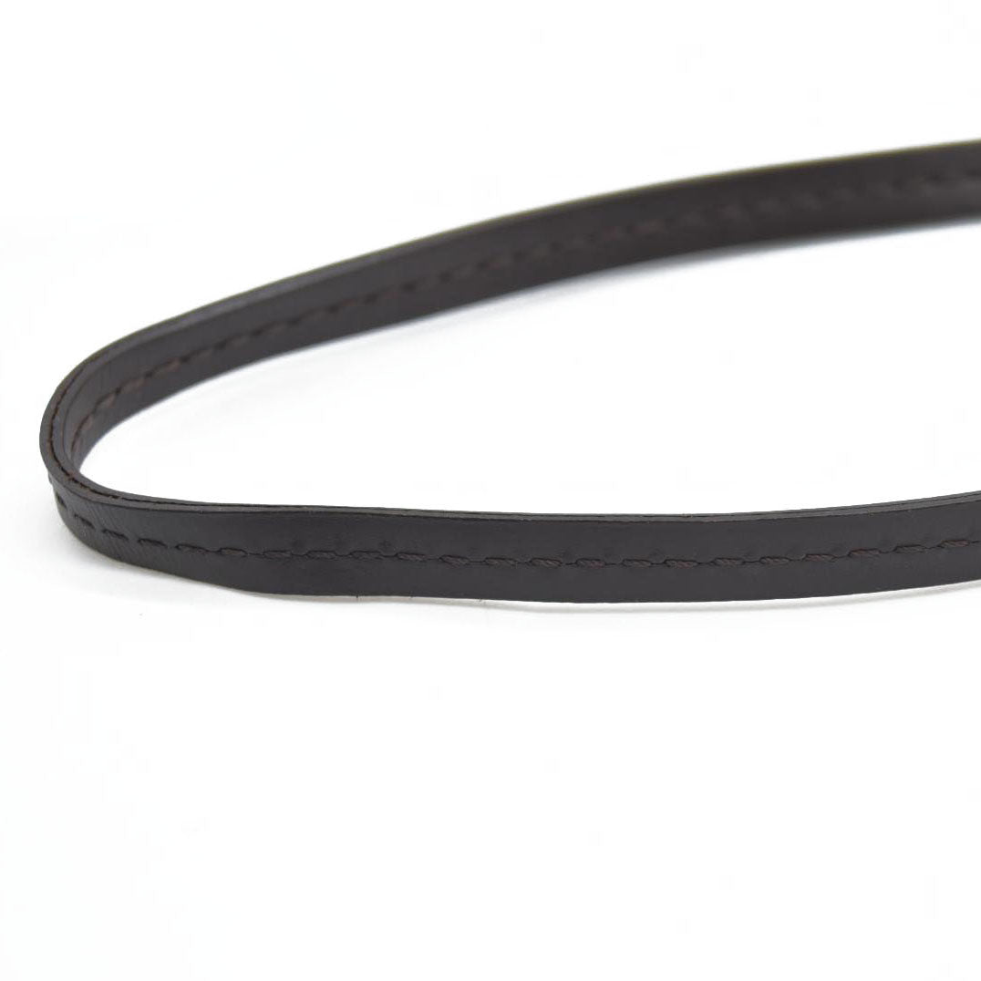 AUCTION $600 Louis Vuitton  Damier Ebene Neverfull MM GM Pochette