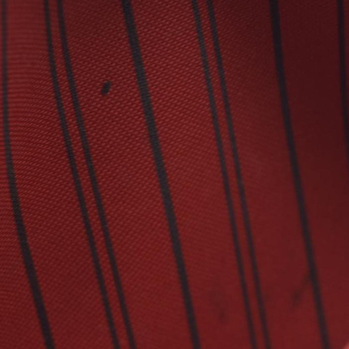 AUCTION $600 Louis Vuitton  Damier Ebene Neverfull MM GM Pochette