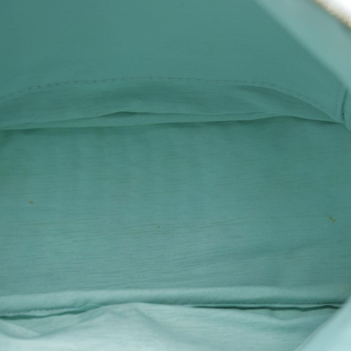 Hermes Bolide Pouch Canvas