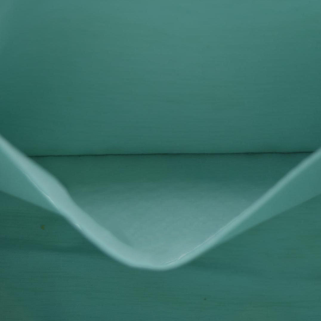 Hermes Bolide Pouch Canvas