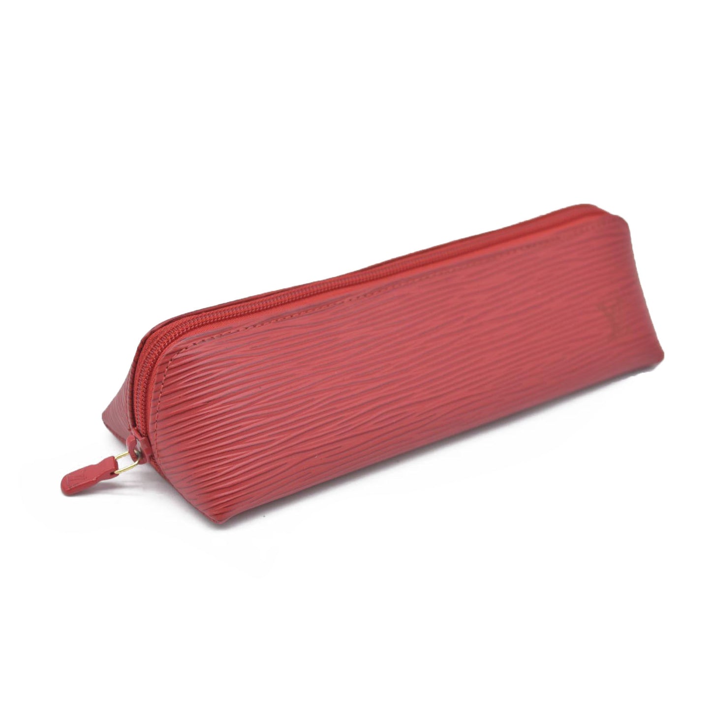 Louis Vuitton Trousse Crayon Pen Case