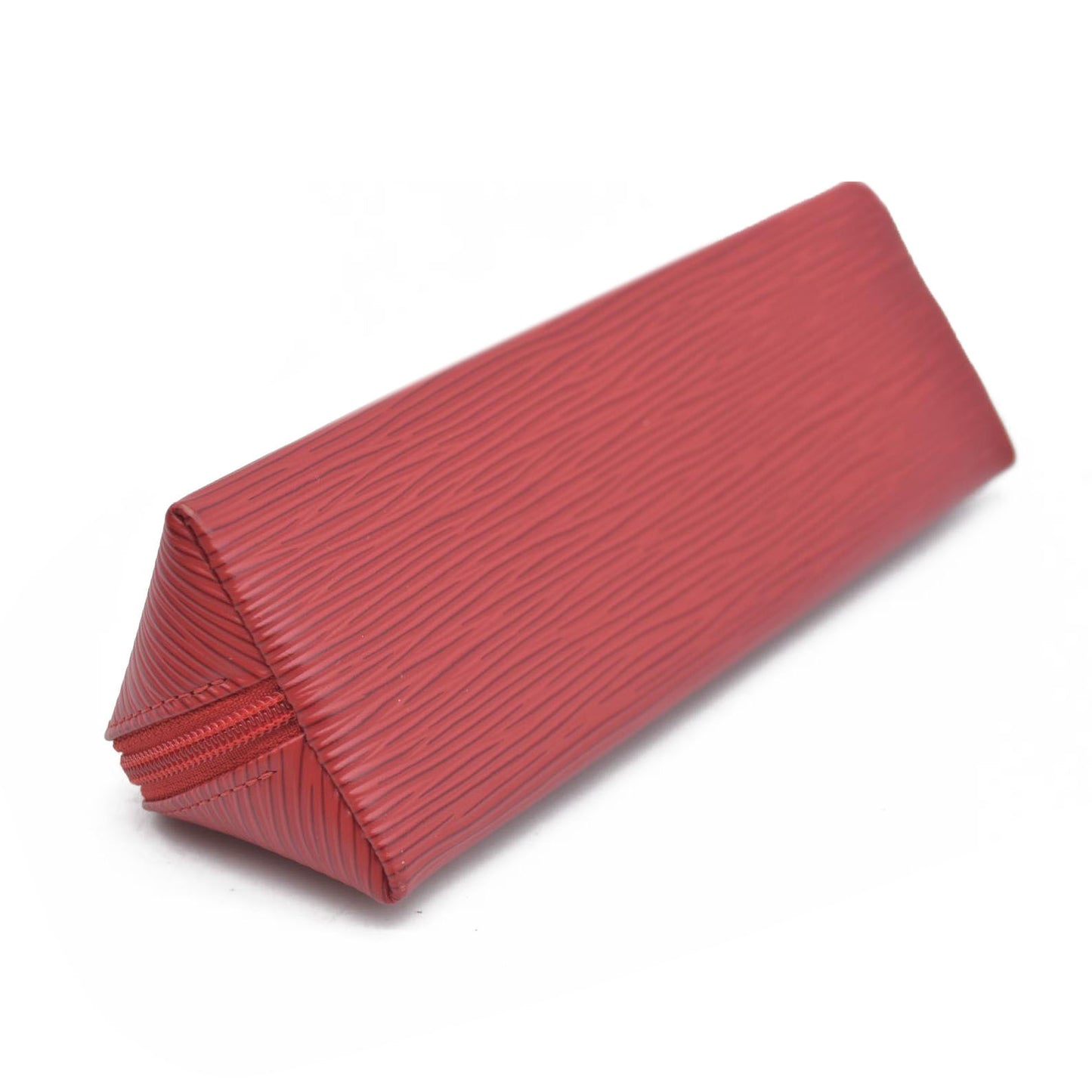 Louis Vuitton Trousse Crayon Pen Case