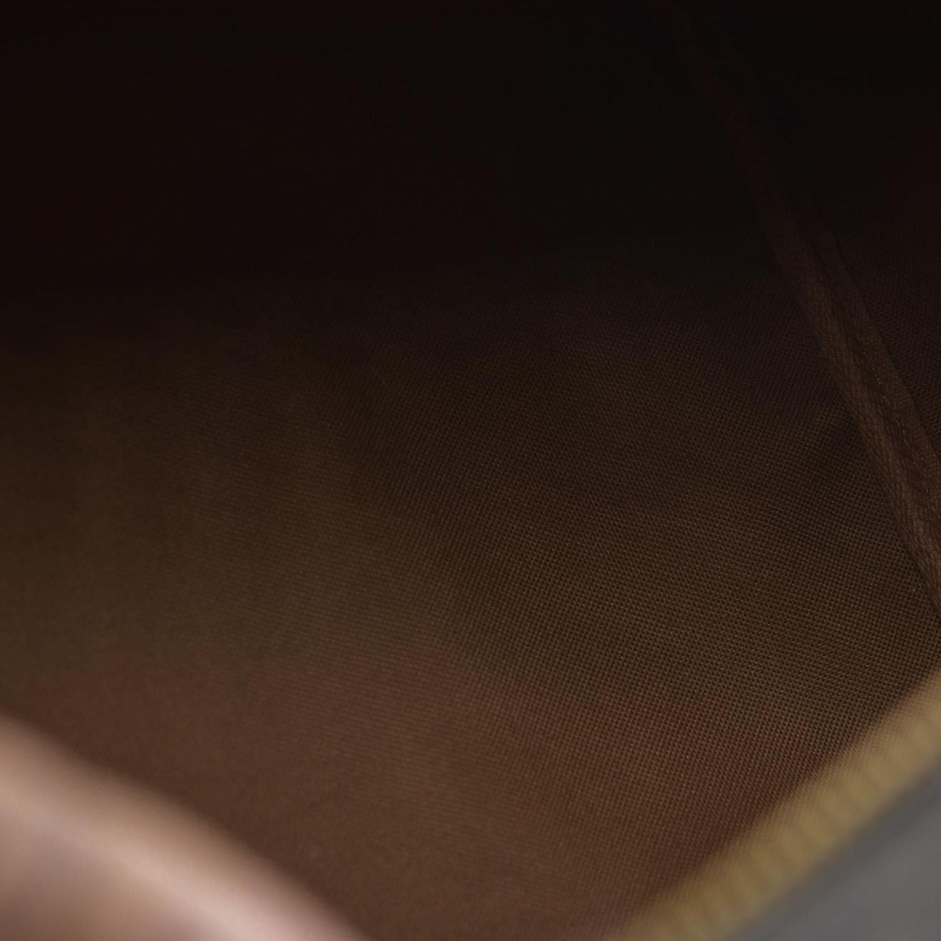 $1550 Louis Vuitton Monogram Speedy 30 SD0021