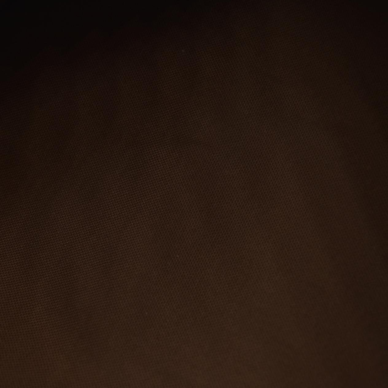 $1550 Louis Vuitton Monogram Speedy 30 SD0021