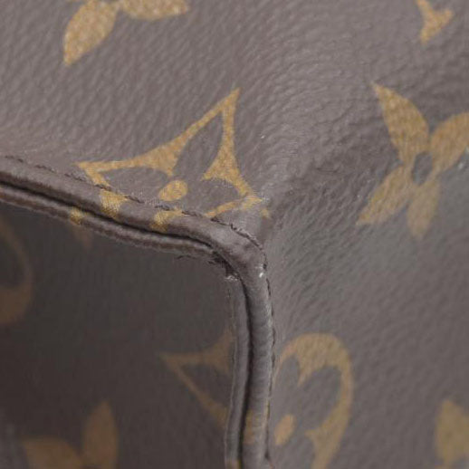 $1290 Louis Vuitton Monogram Toiletry 26 2020