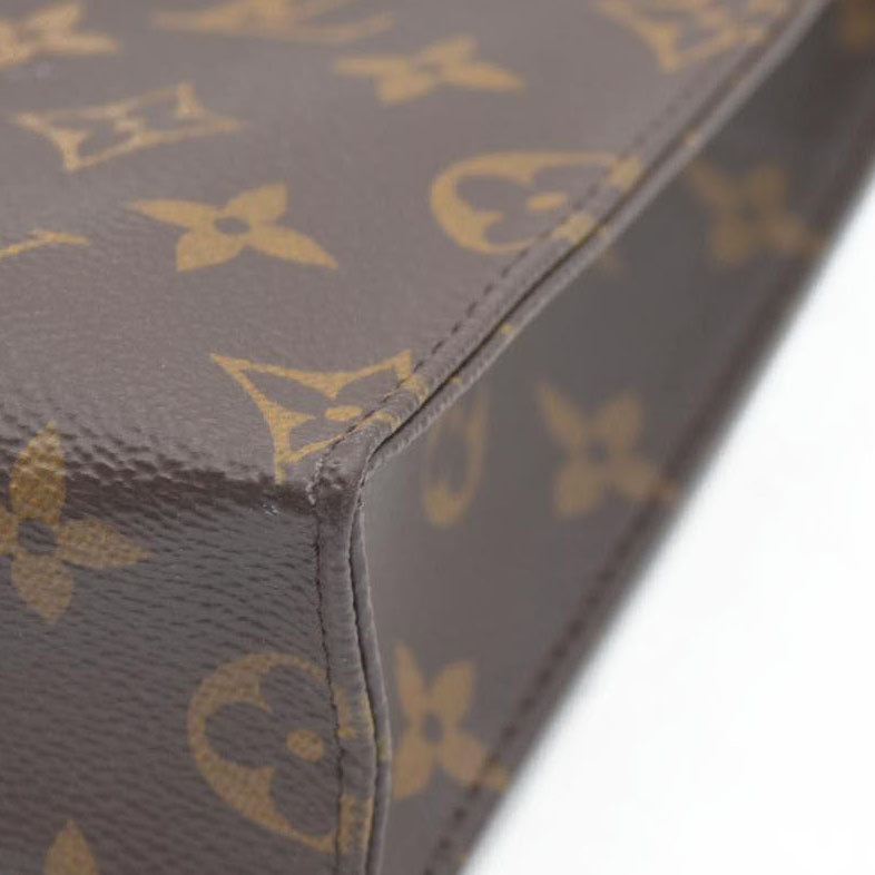 $1290 Louis Vuitton Monogram Toiletry 26 2020