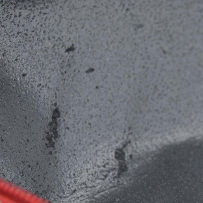 Louis Vuitton Trousse Crayon Pen Case