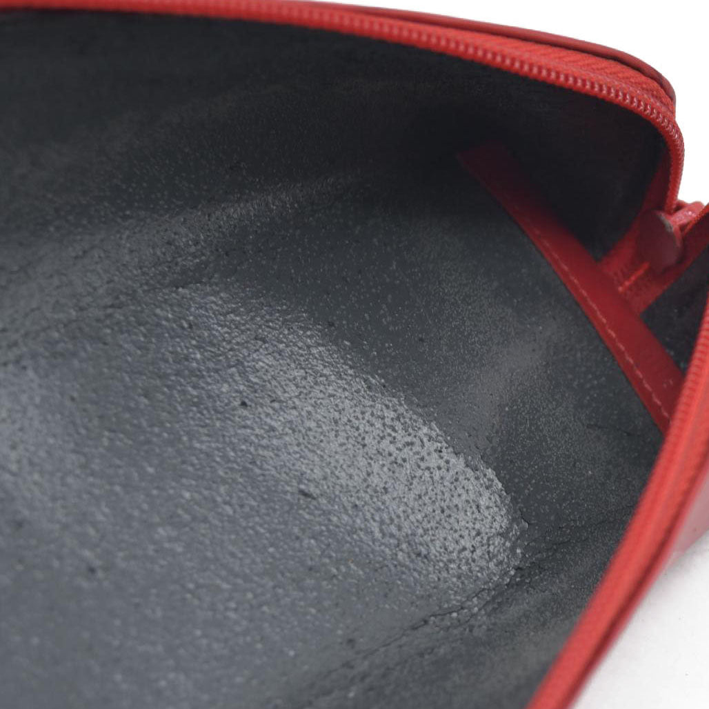 Louis Vuitton Trousse Crayon Pen Case