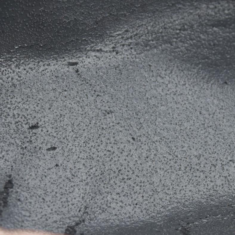 Louis Vuitton Trousse Crayon Pen Case