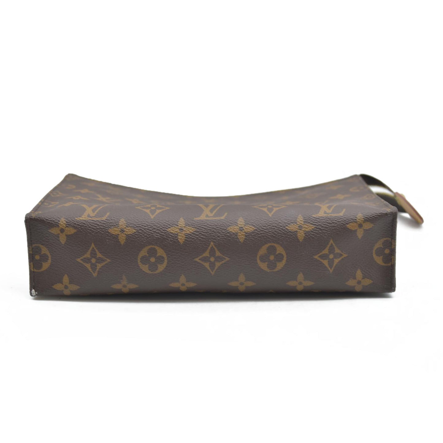 $1290 Louis Vuitton Monogram Toiletry 26 2020