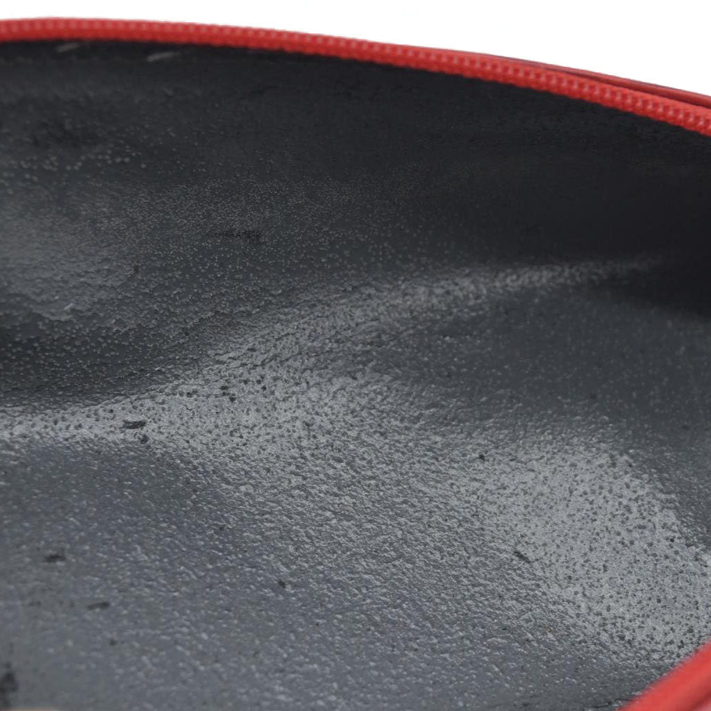 Louis Vuitton Trousse Crayon Pen Case