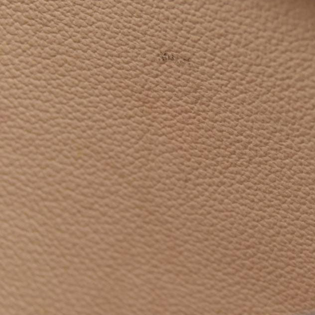 $1290 Louis Vuitton Monogram Toiletry 26 2020