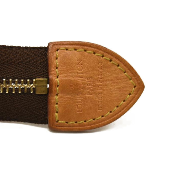 Louis Vuitton  Monogram Jungle Dots Toiletry Pouch 26 Sugar Pink Poppy