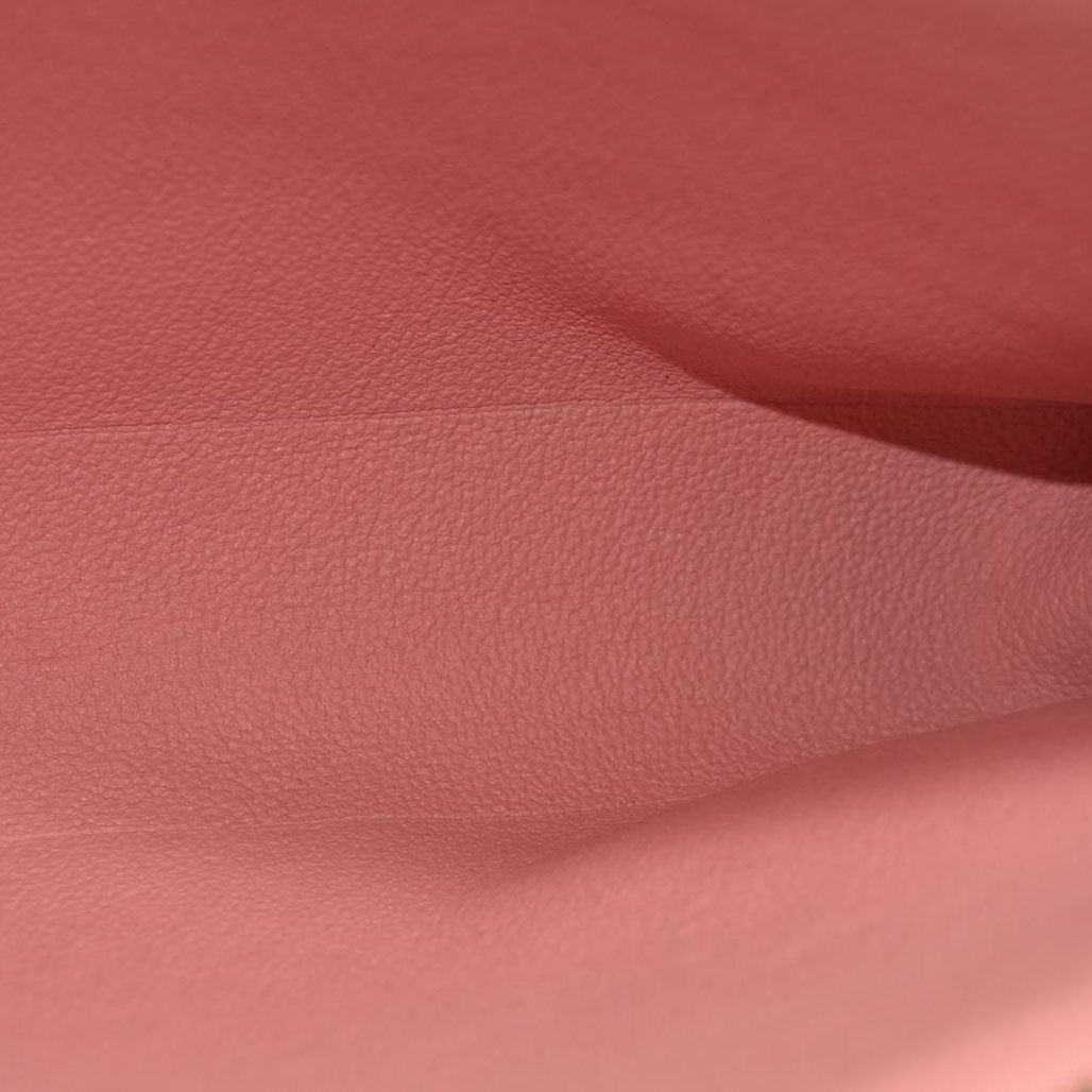 Louis Vuitton  Monogram Jungle Dots Toiletry Pouch 26 Sugar Pink Poppy