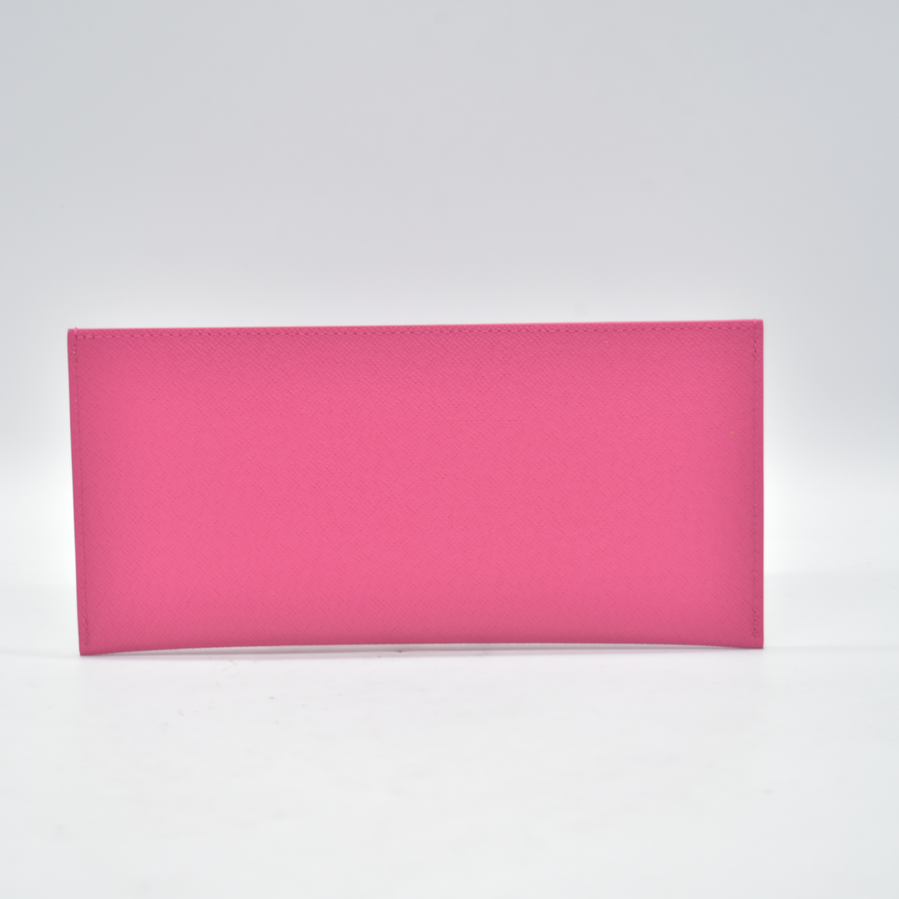 NEW 2026 Louis Vuitton Calfskin Pondichery Kirigami Card Holder