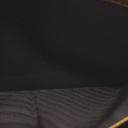 Bottega Veneta Intrecciato Lambskin Zip Around Long Wallet Gold