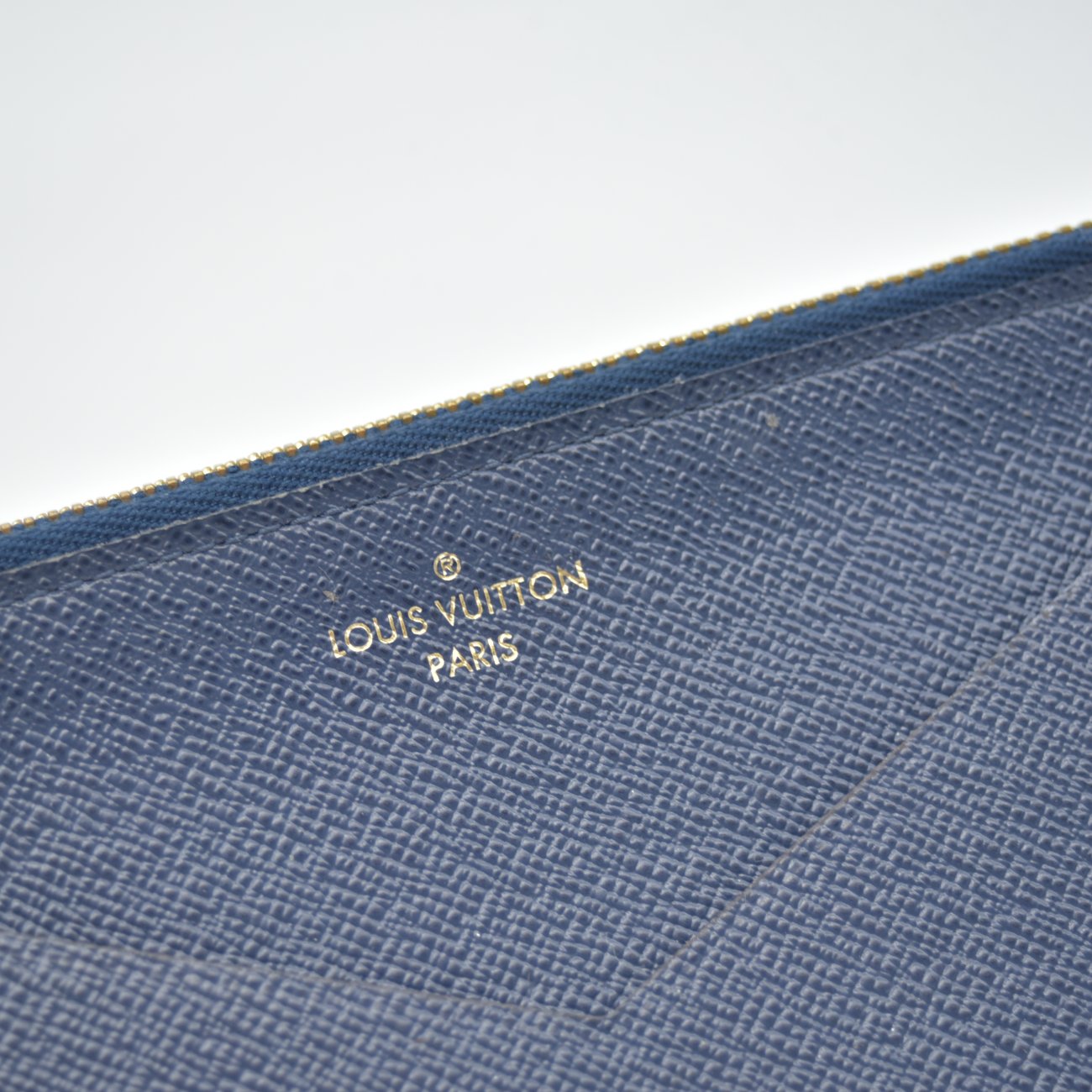$720 2016 Louis Vuitton Monogram Monogram Jeanne Wallet Rose Ballerine with inserts CA3196