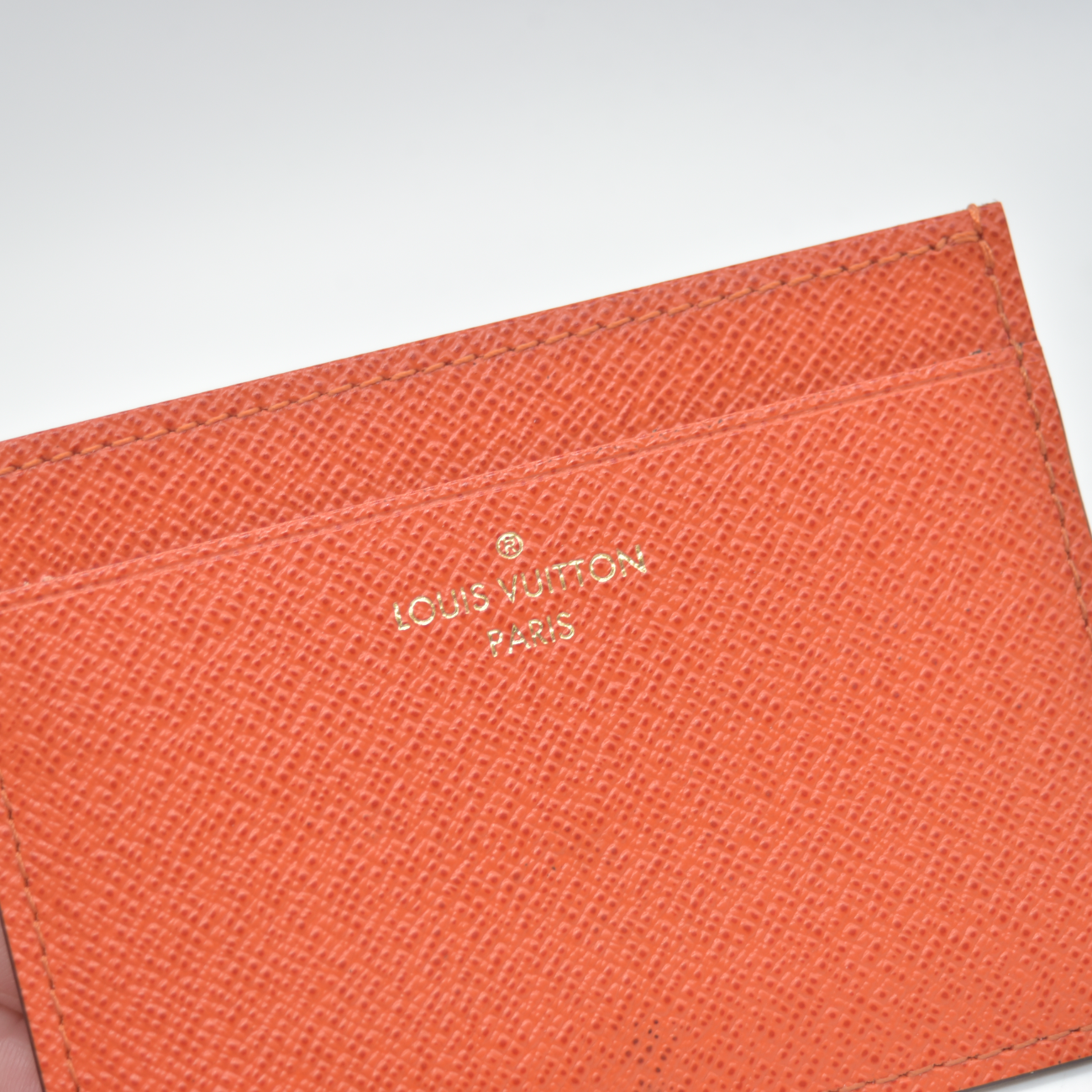 $720 2016 Louis Vuitton Monogram Monogram Jeanne Wallet Rose Ballerine with inserts CA3196