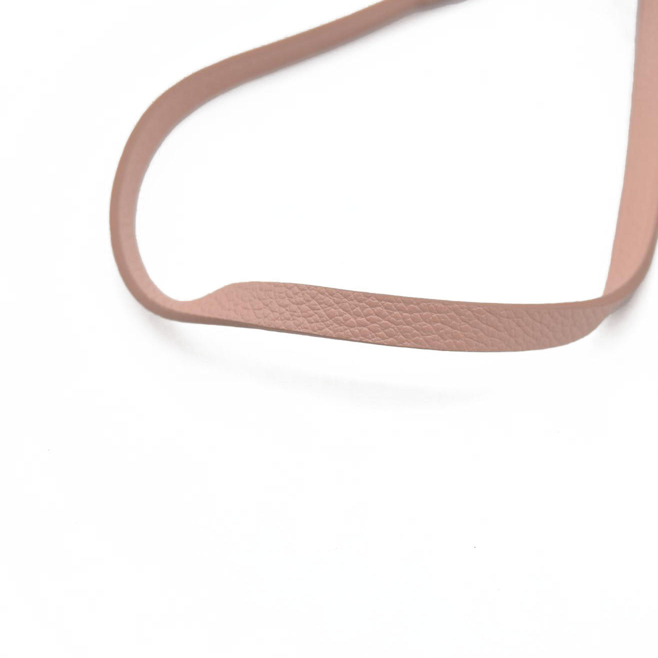 $1200 Louis Vuitton Empreinte Monogram Giant Neverfull MM Pochette Rose Trianon Pink