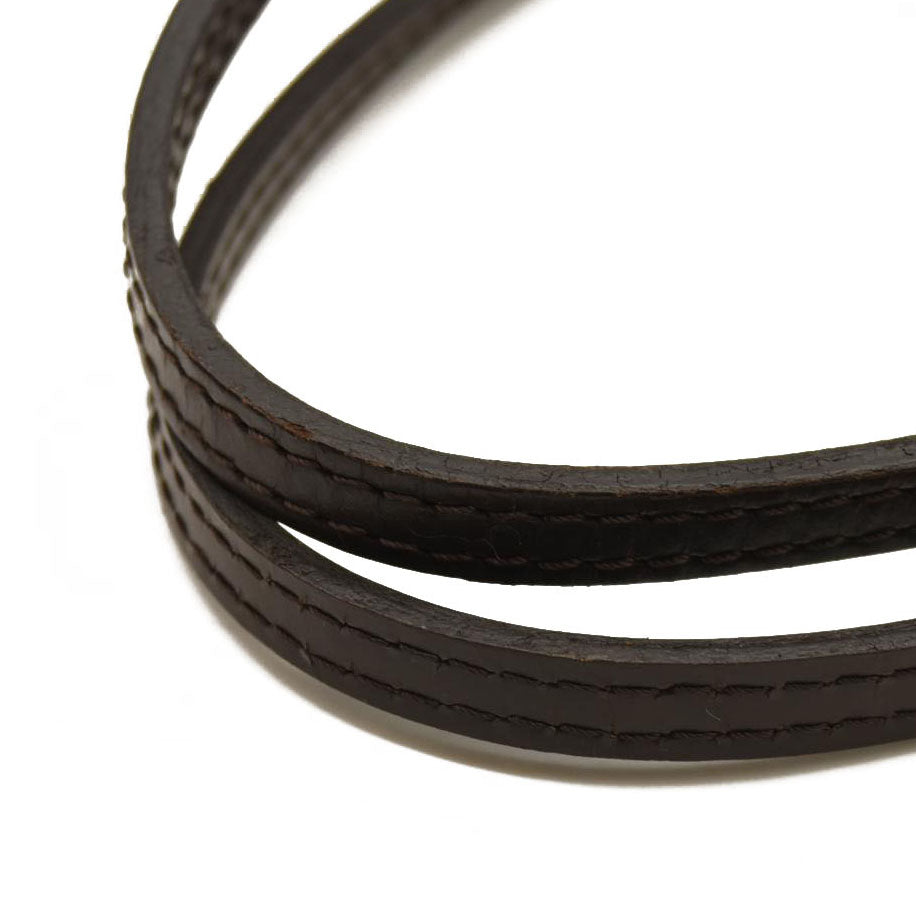 Louis Vuitton  Damier Ebene Neo Neverfull MM Rose Ballerine AR2108