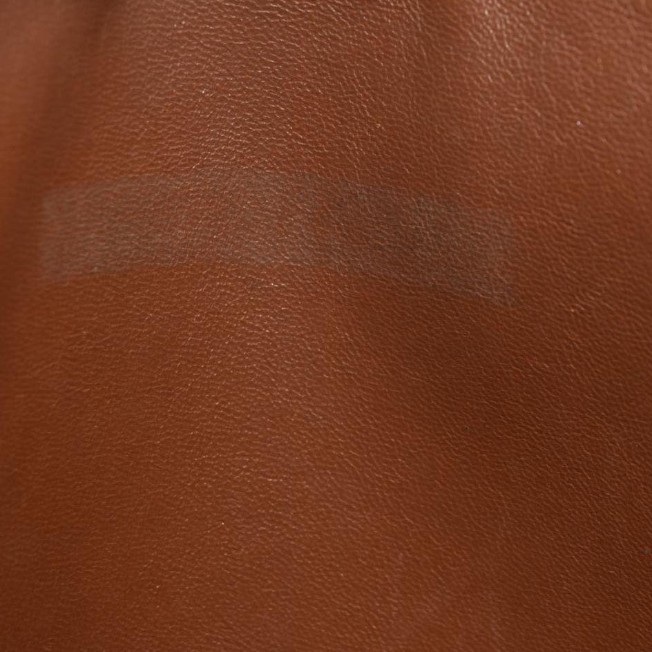 Louis Vuitton  Monogram Toiletry Pouch 26 865AN