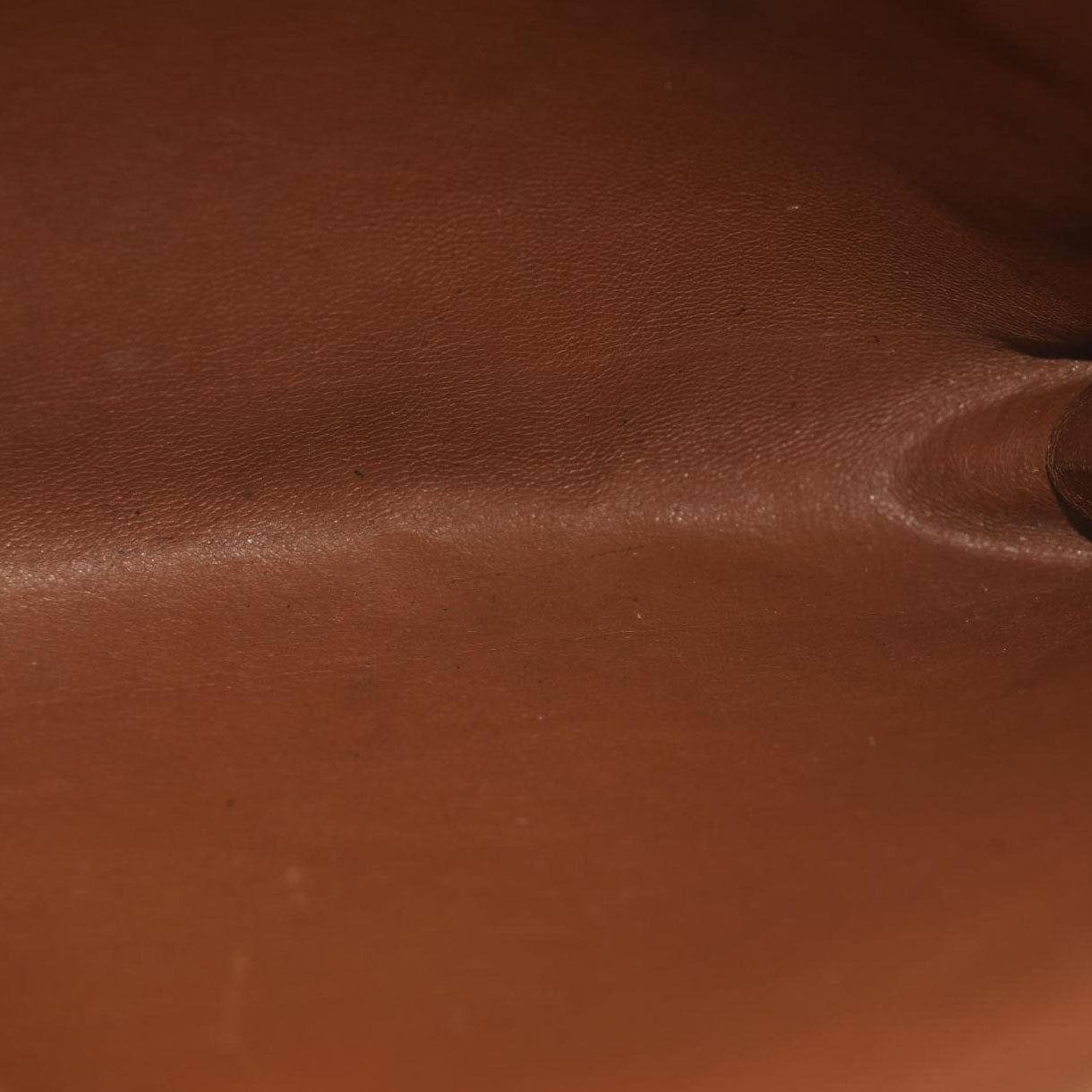 Louis Vuitton  Monogram Toiletry Pouch 26 882AN