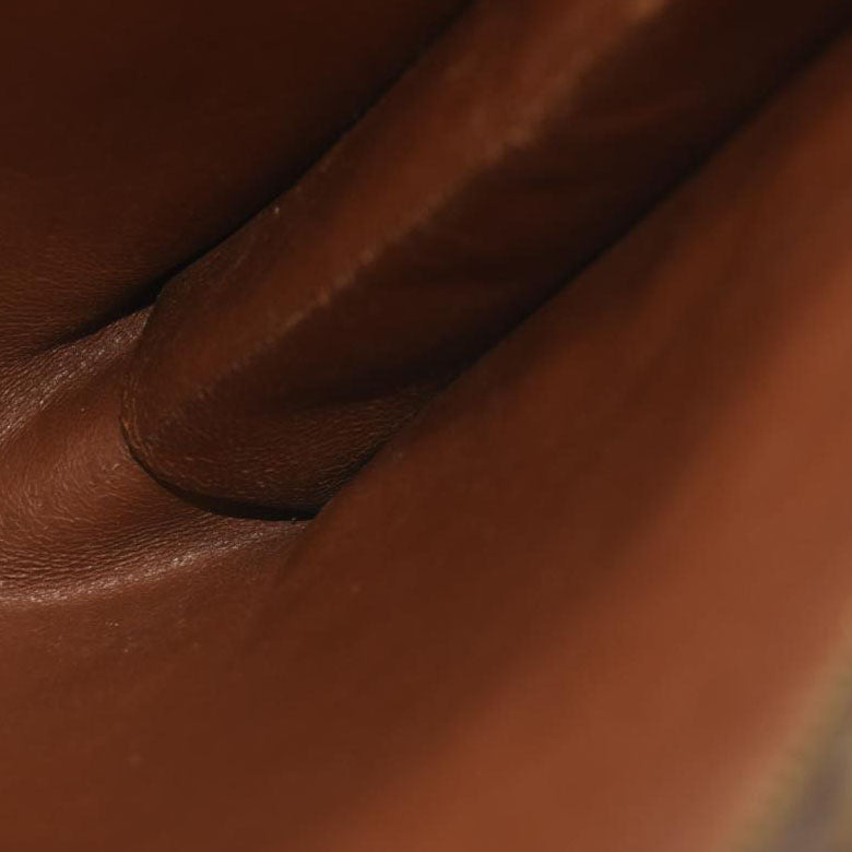 Louis Vuitton  Monogram Toiletry Pouch 26 882AN