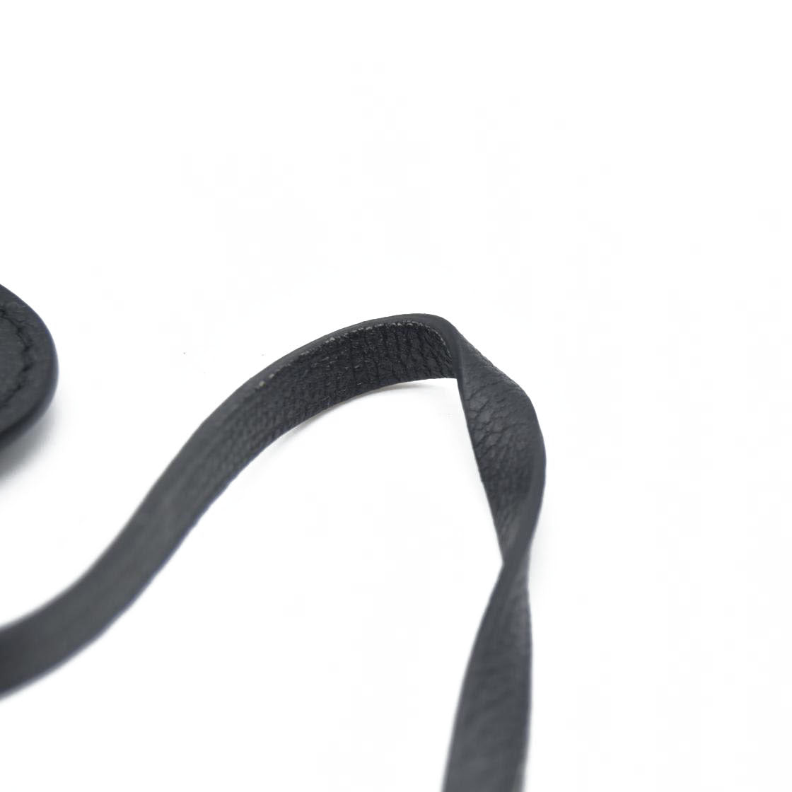 AUCTION $1200 Louis Vuitton Monogram Empreinte Bicolor Neverfull MM GM Pochette