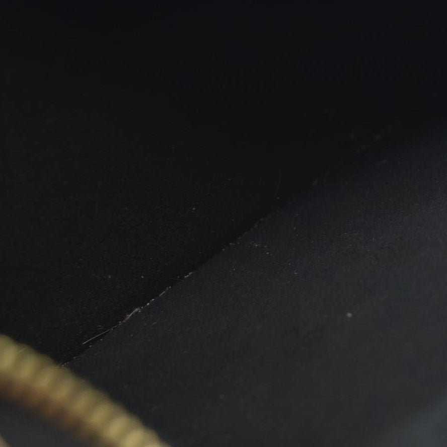 AUCTION $1200 Louis Vuitton Monogram Empreinte Bicolor Neverfull MM GM Pochette