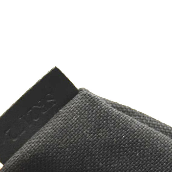 LOUIS VUITTON Damier Graphite Mick PM