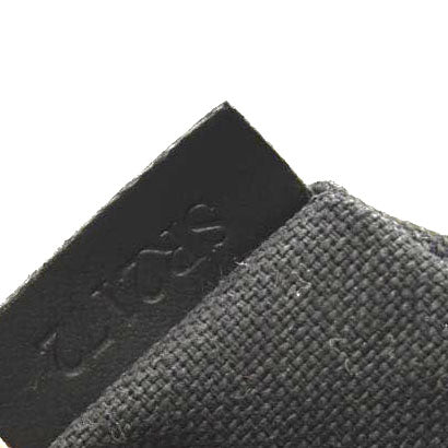 LOUIS VUITTON Damier Graphite Mick PM