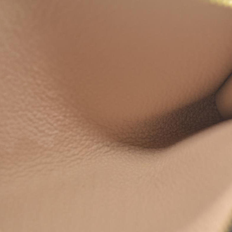 Louis Vuitton Monogram Cosmetics Pouch AR0031