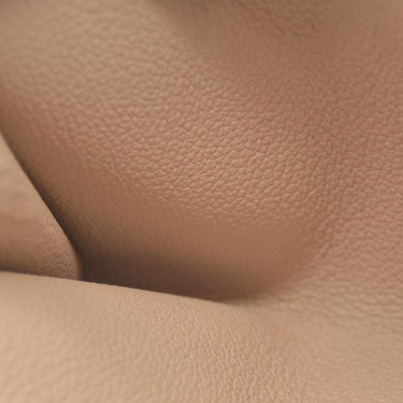 Louis Vuitton Monogram Cosmetics Pouch AR0031