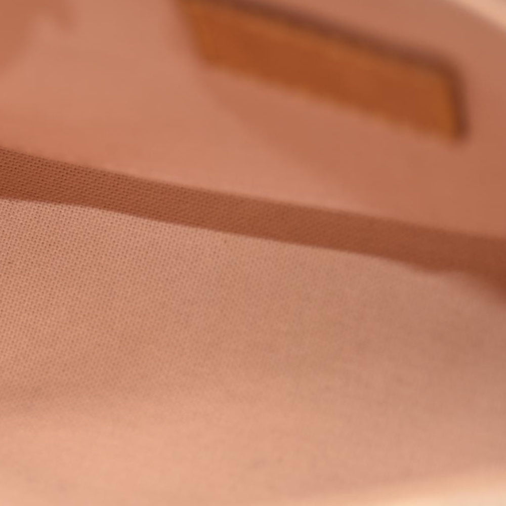 LOUIS VUITTON Damier Azur LOUIS VUITTON Damier Azur Croisette FL3197