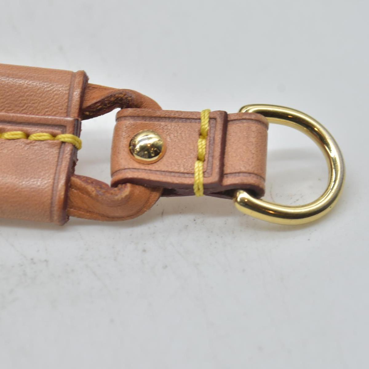$2170 Louis Vuitton  Monogram Neo Neverfull MM Fuchsia AR0280
