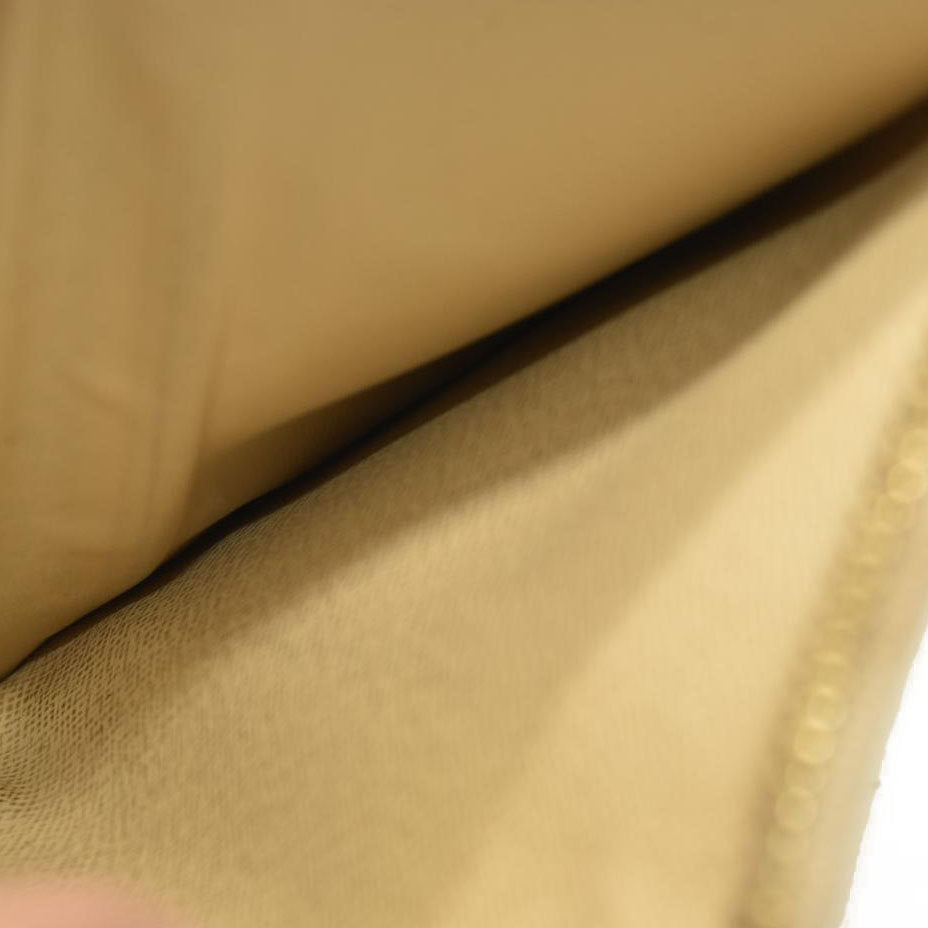 Louis Vuitton  Damier Azur Zippy Organizer Wallet MI5111