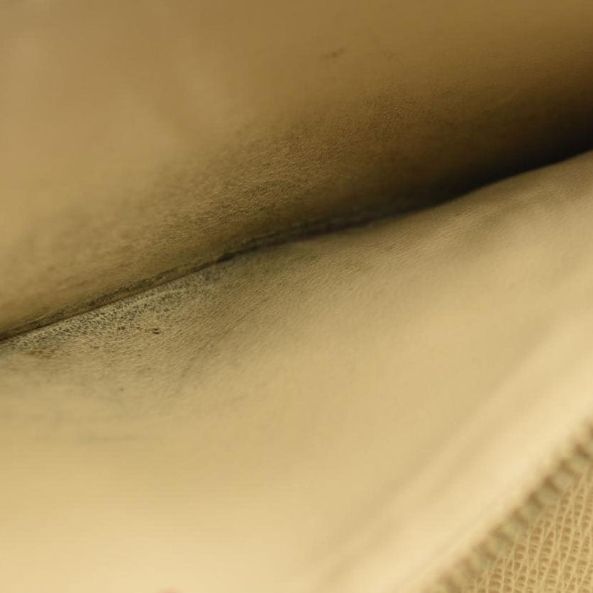 Louis Vuitton  Damier Azur Zippy Organizer Wallet MI5111