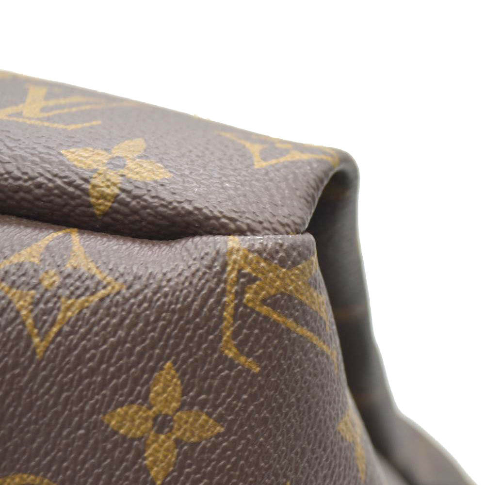 Louis Vuitton  Monogram Artsy MM NM