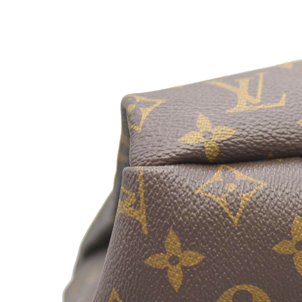 Louis Vuitton  Monogram Artsy MM NM