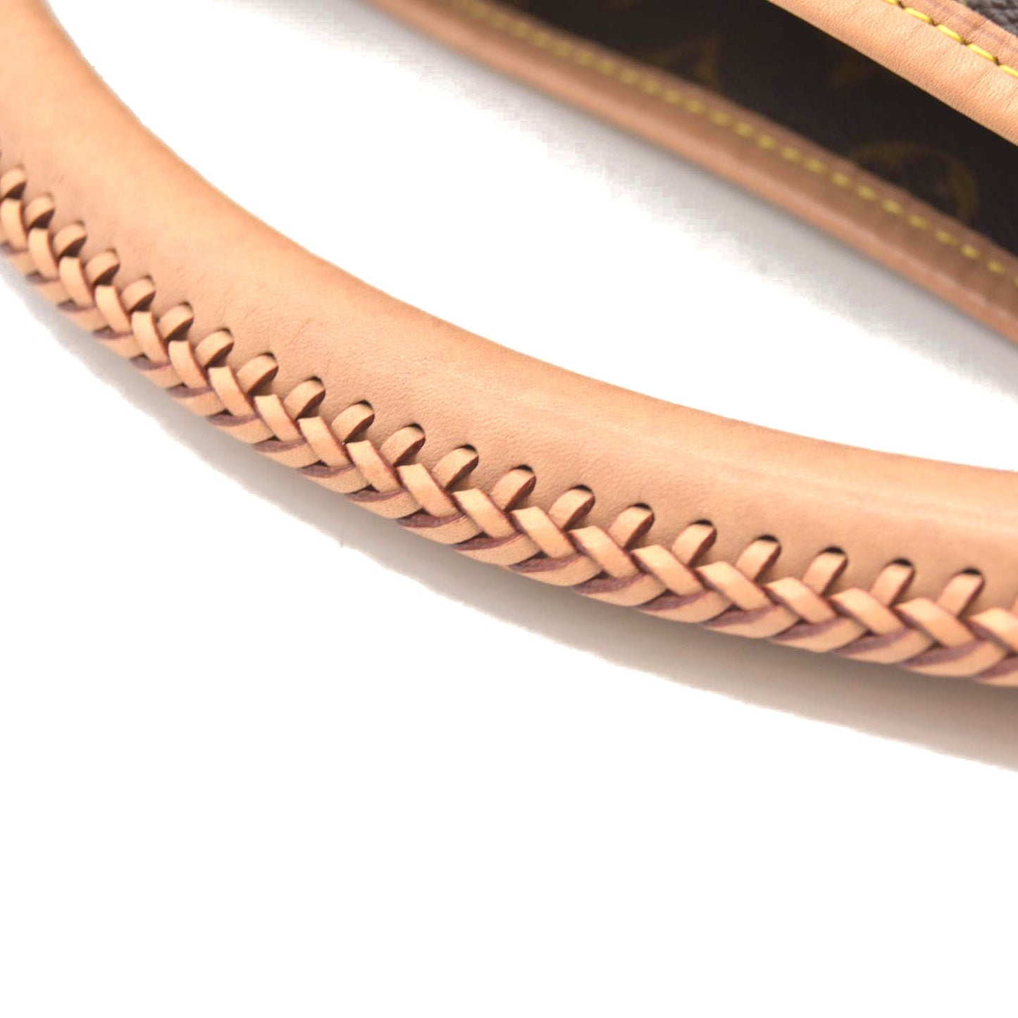 Louis Vuitton  Monogram Artsy MM NM