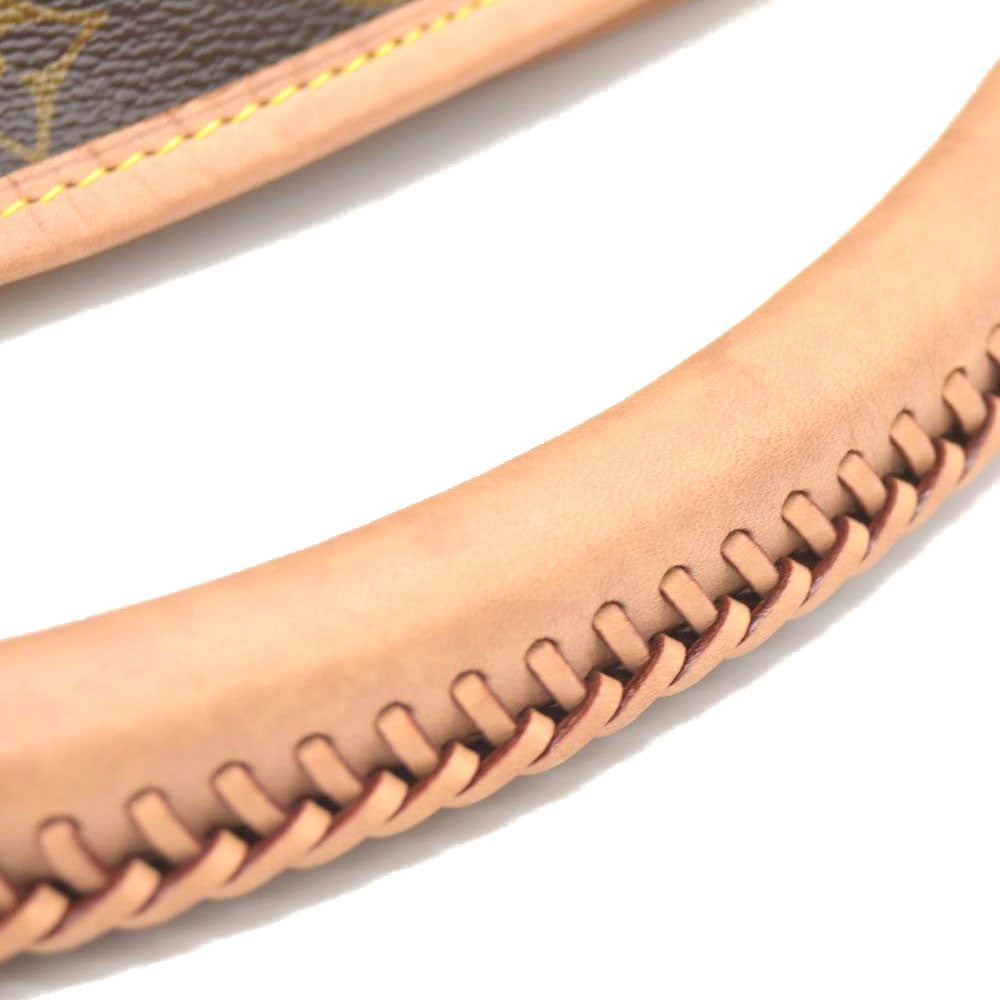 Louis Vuitton  Monogram Artsy MM NM