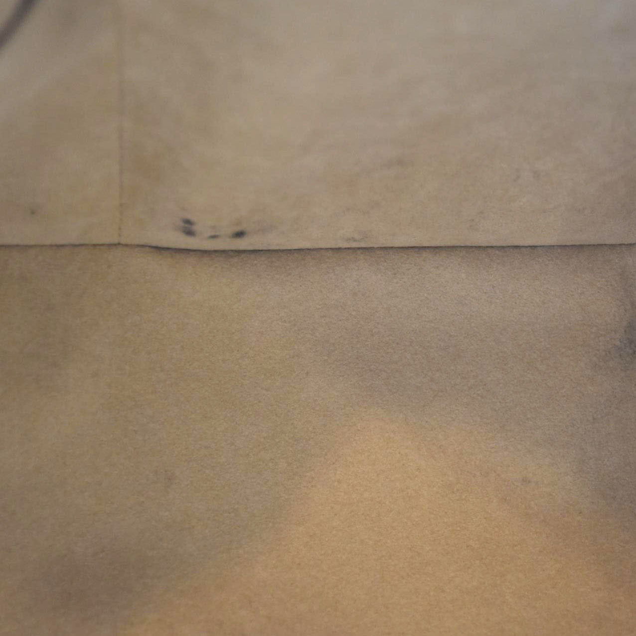 Louis Vuitton  Monogram Artsy MM NM