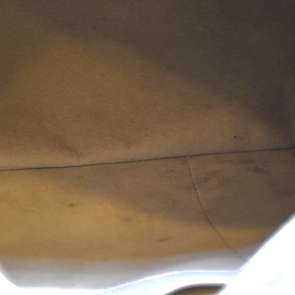 Louis Vuitton  Monogram Artsy MM NM