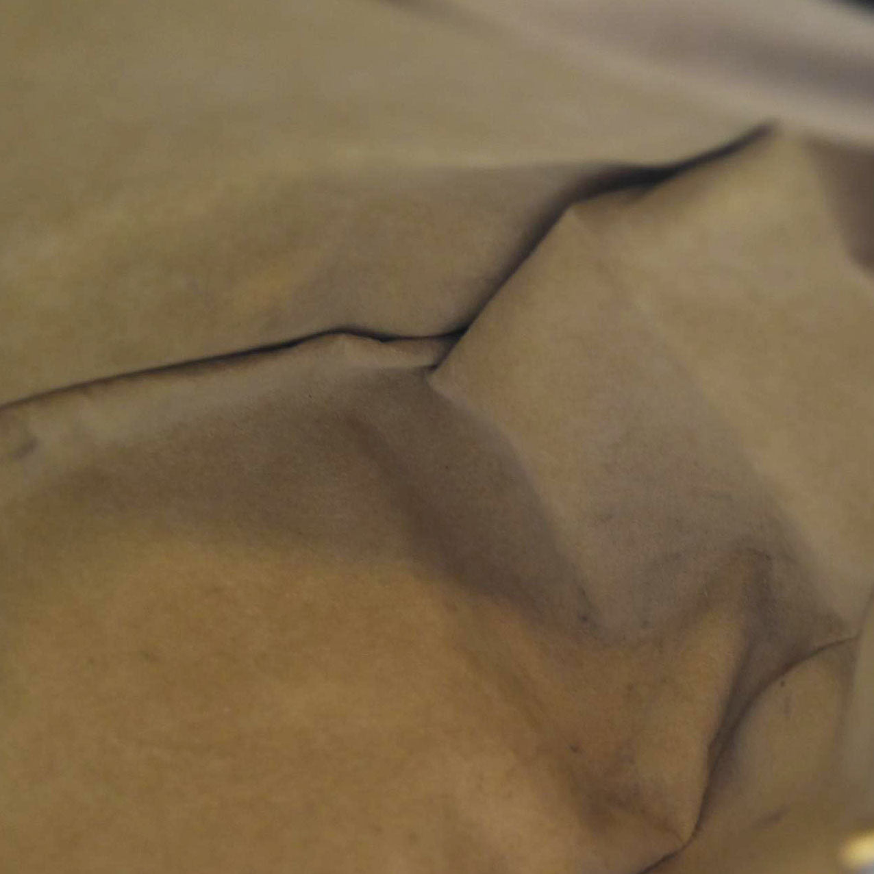 Louis Vuitton  Monogram Artsy MM NM