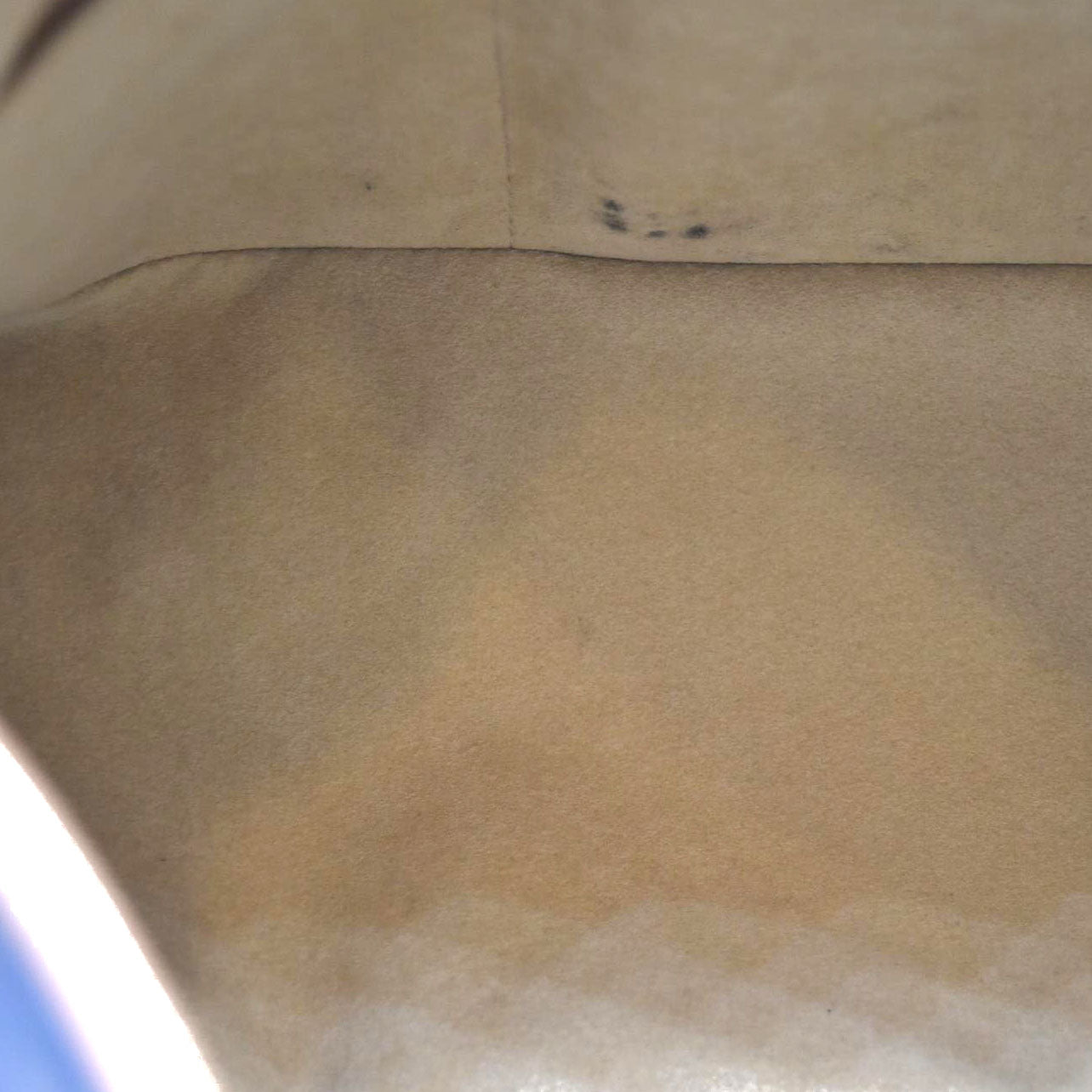 Louis Vuitton  Monogram Artsy MM NM