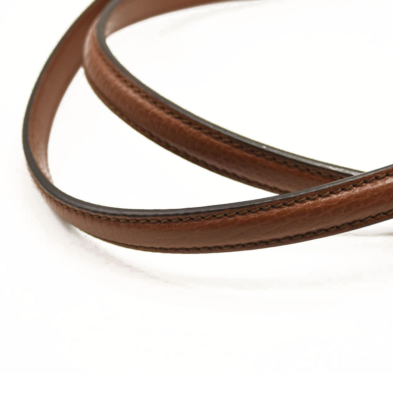 GUCCI New Denim GG Monogram Medium Ophidia Shopping Tote Blue Tea Cuir