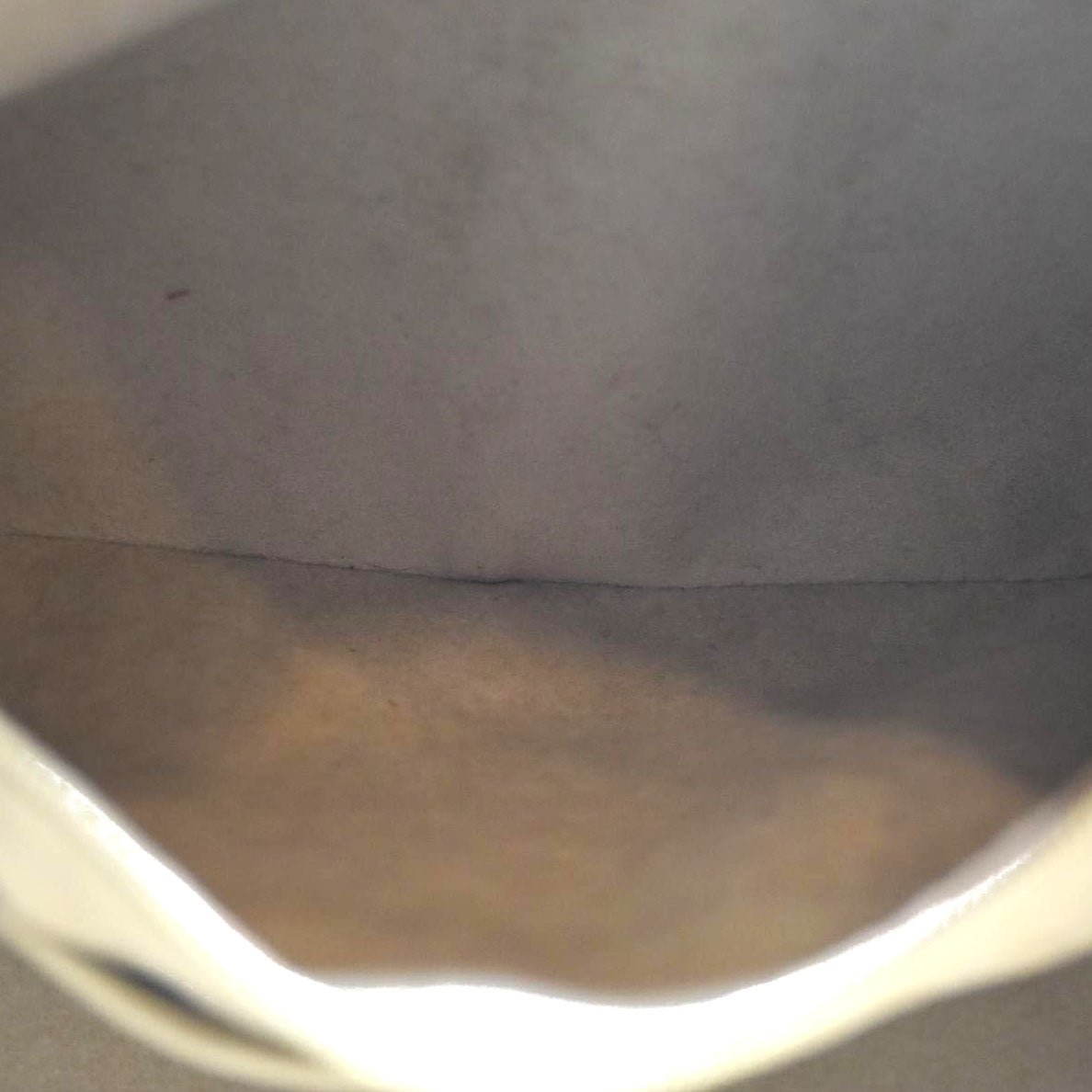 Louis Vuitton  Monogram Artsy MM NM