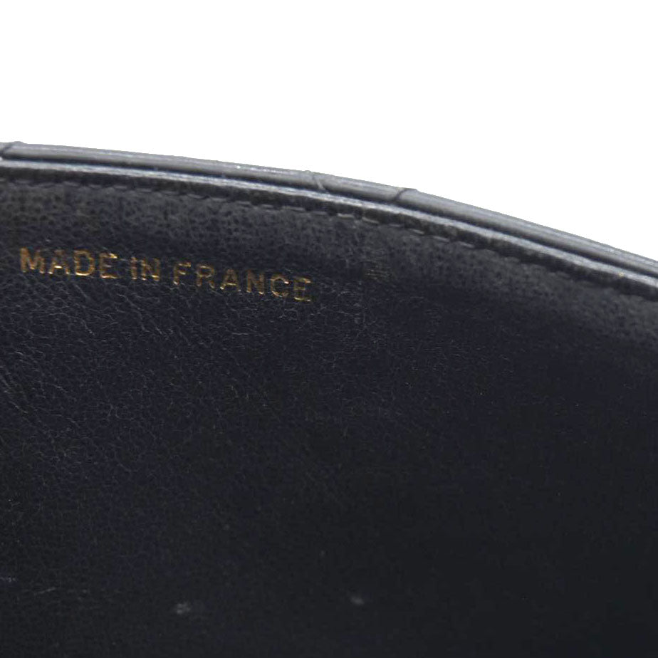$4700 Chanel Small Diana Flap Bag