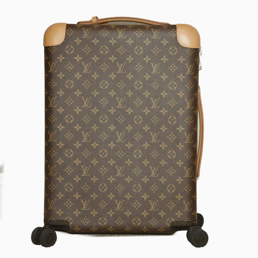 Louis Vuitton  Monogram Horizon 55